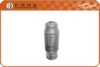 FARE SA 12210 Protective Cap/Bellow, shock absorber